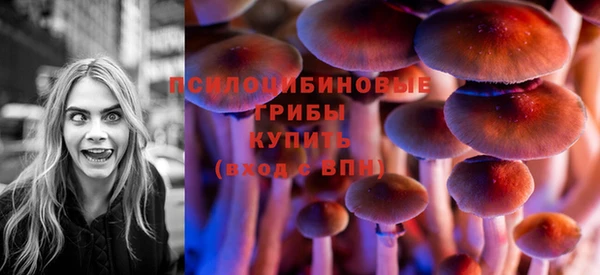 винт Абдулино