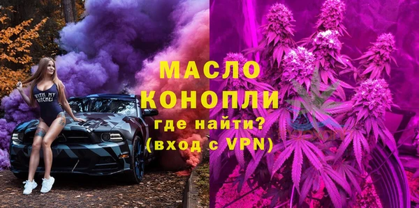 марки nbome Абаза