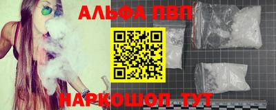 mix Нягань